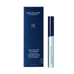 Revitalash 2ml (3 month supply)