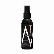 MoroccanTan Instant Dry Oil 125ml