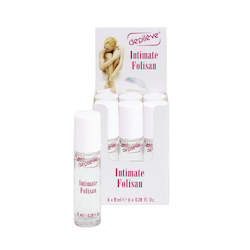 Folisan Intimate 8ml