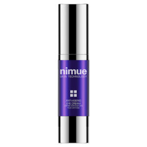 Nimue Anti-Aging Eye Cream 15ml