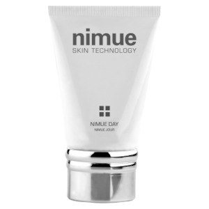 Nimue Day - tube 50ml