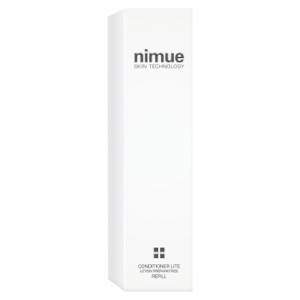 Nimue Conditioner Lite - refill 140ml