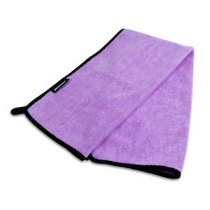 Cleaning & Lubricant: DYNAMIC TURBO TOWEL