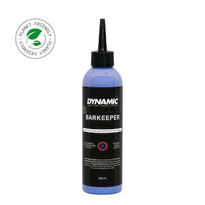 DYNAMIC TUBELESS SEALANT BARKEEPER