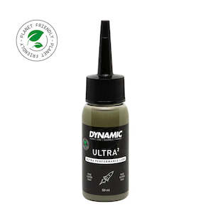 DYNAMIC LUBRICANT ULTRA_