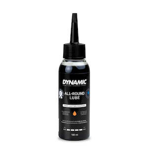 DYNAMIC LUBRICANT ALLROUND LUBE