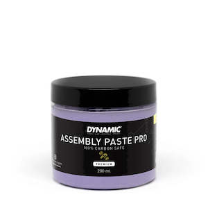 DYNAMIC GREASE ASSEMBLY PASTE PRO