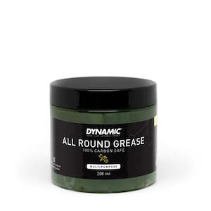 DYNAMIC GREASE ALLROUND GREASE