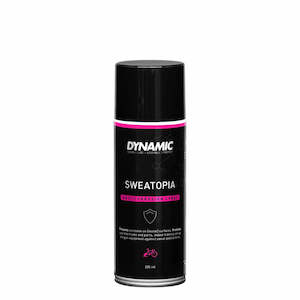 DYNAMIC CLEANER SWEATOPIA