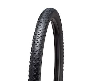 Components Tyres Tubes Mtb Tyres: SPECIALIZED FAST TRAK CONTROL 2BLISS READY T7