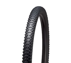 Components Tyres Tubes Mtb Tyres: SPECIALIZED GROUND CONTROL GRID 2BLISS READY T7