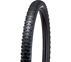 Components Tyres Tubes Mtb Tyres: SPECIALIZED PURGATORY GRID 2BLISS READY T7