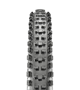 MAXXIS 27.5 X 2.40 WT DISSECTOR 3C/EXO+/TR MAXX TERRA FOLDABLE