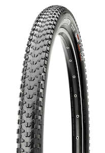 MAXXIS IKON 29X2.2 EXO MAXXSPEED TR