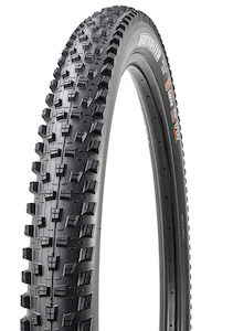 Maxxis - 29" Forekaster