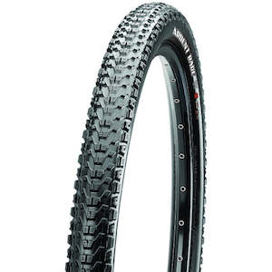 Maxxis 29 X 2.35 Ardent Race 3c/exo/tr Maxxspeed Foldable