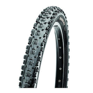 MAXXIS 29 X 2.40 ARDENT EXO TR FOLDABLE