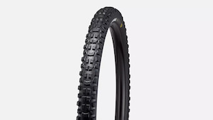 Components Tyres Tubes Mtb Tyres: SPECIALIZED CANNIBAL GRID GRAVITY 2BLISS READY T9