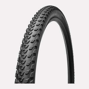 Components Tyres Tubes Mtb Tyres: Fast Trak GRID 2Bliss Ready