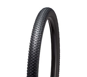 Components Tyres Tubes Mtb Tyres: SPECIALIZED RENEGADE CONTROL T5