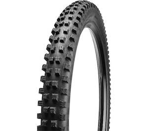 Components Tyres Tubes Mtb Tyres: HILLBILLY GRID GRAVITY 2BLISS READY T9