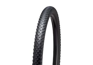 Components Tyres Tubes Mtb Tyres: Fast Trak GRID 2Bliss Ready T7