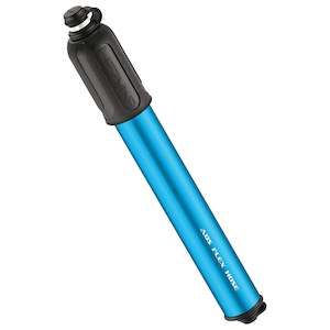 Tools Pumps Puncture: Lezyne HV Drive