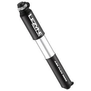 Tools Pumps Puncture: Lezyne Pressure Drive