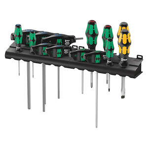 Wera Bicycle Big-Pack 1 Screwdriver_set