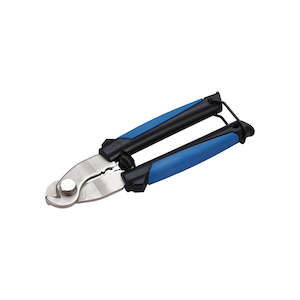 BBB - FastCut Cable Cutter