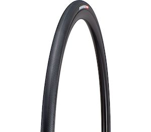 Components Tyres Tubes Road Tyres: SPECIALIZED ROADSPORT ELITE