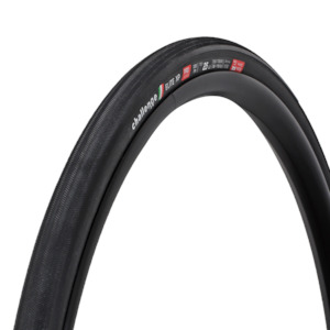 Components Tyres Tubes Road Tyres: CHALLENGE H-CL Elite XP PRO  220TPI PPS