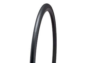 S-WORKS TURBO T2/T5 TYRE