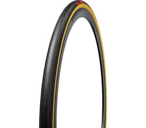 SPECIALIZED TURBO COTTON TIRE 2018