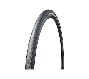 Components Tyres Tubes Road Tyres: SPECIALIZED SW TURBO ALLROUND 2 TUBULAR