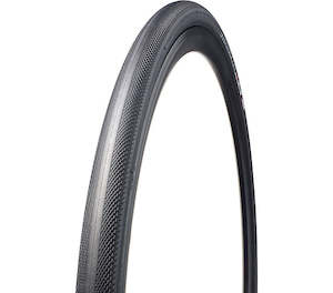 Components Tyres Tubes Road Tyres: SPECIALIZED ROUBAIX PRO 2BR TIRE TRANS SDWL 700X30/32C 2018