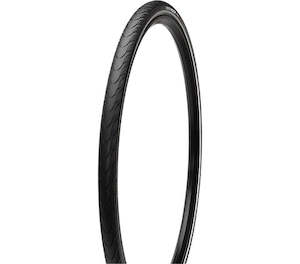 SPECIALIZED NIMBUS 2 ARMADILLO REFLECT TIRE 2019