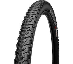 Specialized Crossroads, 26 x 1.9 Tire