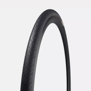 Components Tyres Tubes Road Tyres: SPECIALIZED ALL CONDITION ARMADILLO