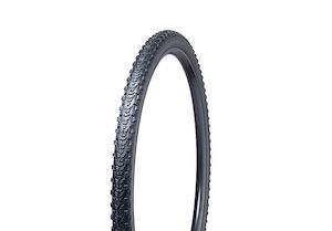 Components Tyres Tubes Road Tyres: SPECIALIZED RHOMBUS PRO 2BLISS READY