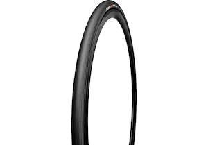 Components Tyres Tubes Road Tyres: SPECIALIZED TURBO PRO