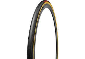 Components Tyres Tubes Road Tyres: SPECIALIZED TURBO COTTON