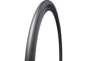 Components Tyres Tubes Road Tyres: SPECIALIZED ROUBAIX PRO 2BR