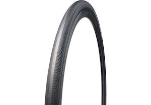 Components Tyres Tubes Road Tyres: SPECIALIZED ROUBAIX PRO