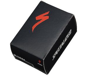 SPECIALIZED SV TUBE 12X1.5-2.3 ANGLED VALVE 2019