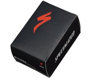 SPECIALIZED SV TUBE 24X2.4-3.0 32MM 2018