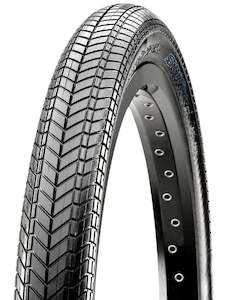 MAXXIS 20 x 2.30 GRIFTER SKINWALL WIRE