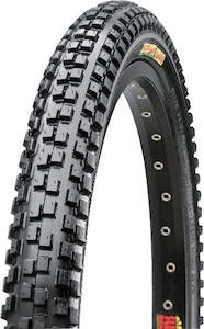 MAXXIS 20 X 2.00 MAXXISXDADDY 70A WIRE