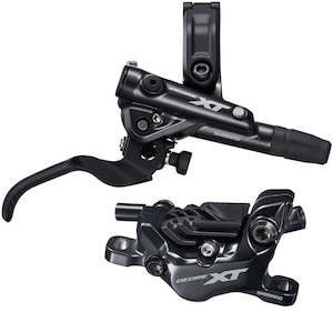 Shimano Xt Br−m8120 Disc Brake