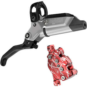 SRAM MAVEN ULTIMATE EXPERT KIT